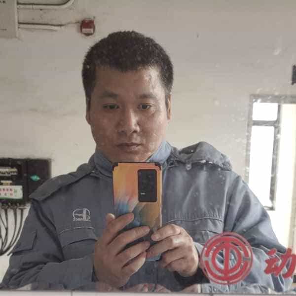 摩域娱乐全站标准网络访问地址与节点安全配置图片