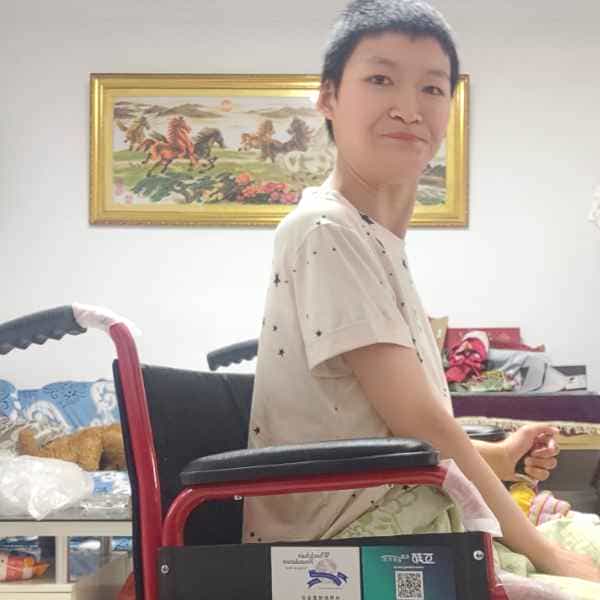 摩域娱乐官方指定唯一官方网址及备案认证查询图片