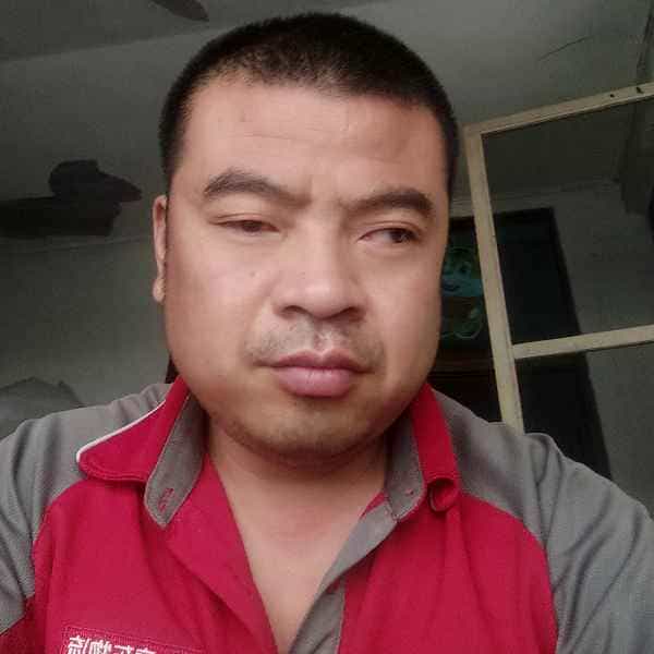 摩域娱乐高效云仓储物流监控系统APP应用快速下载图片