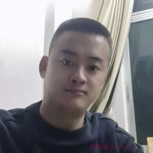 摩域娱乐全站专属采购通道登录与订单提交通道图片