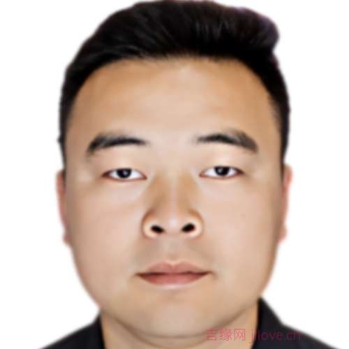 摩域娱乐移动办公OA系统手机版APP下载中心图片