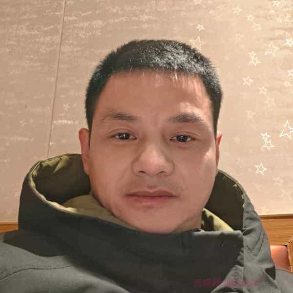 摩域娱乐区域代理商加盟通道与招商引资管理平台图片
