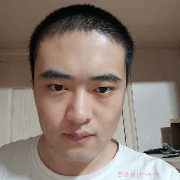 摩域娱乐全站商务合作信息公开网站内容管理中心图片