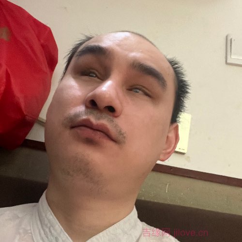 摩域娱乐移动端微商城手机版远程运营控制中心图片