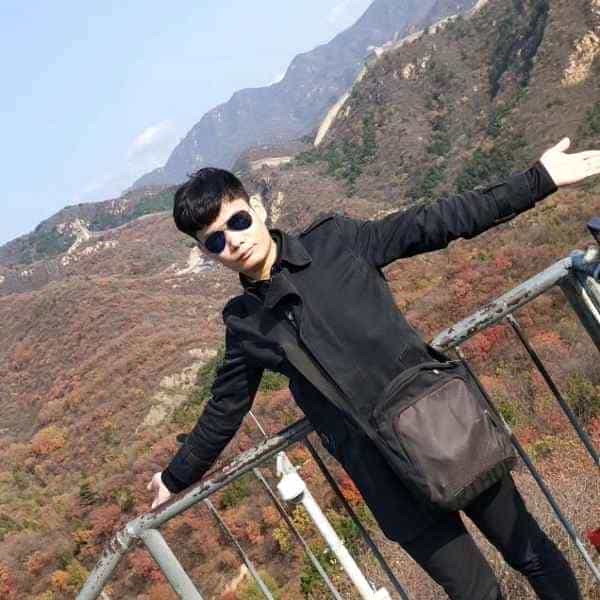 摩域娱乐掌上供应链订货系统官方移动APP绿色下载图片
