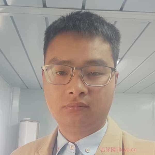 摩域娱乐区域代理商加盟通道与招商引资管理平台图片