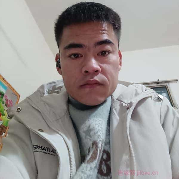 摩域娱乐掌上供应链订货系统官方移动APP绿色下载图片