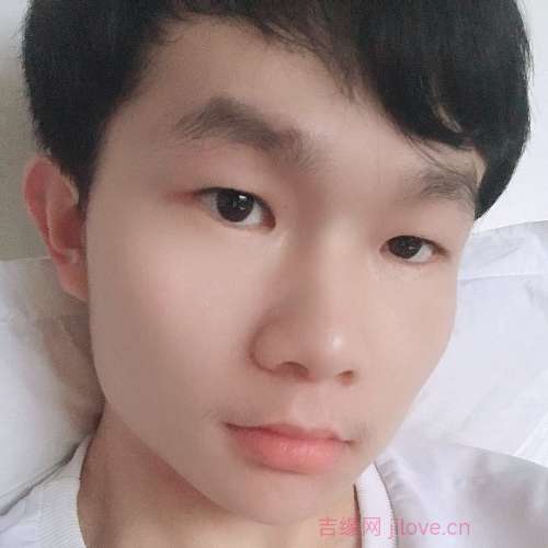 摩域娱乐企业核心服务系统登录与分销商端登陆后台图片
