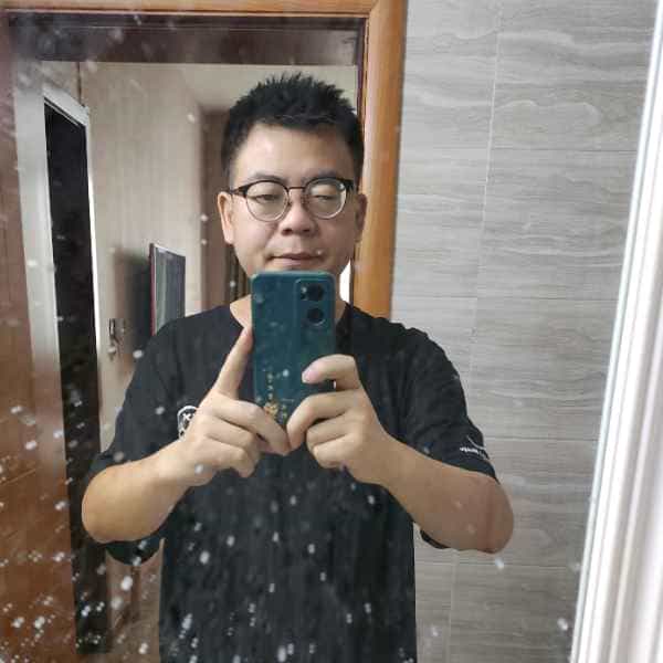摩域娱乐企业职工文体健康活动中心管理系统图片