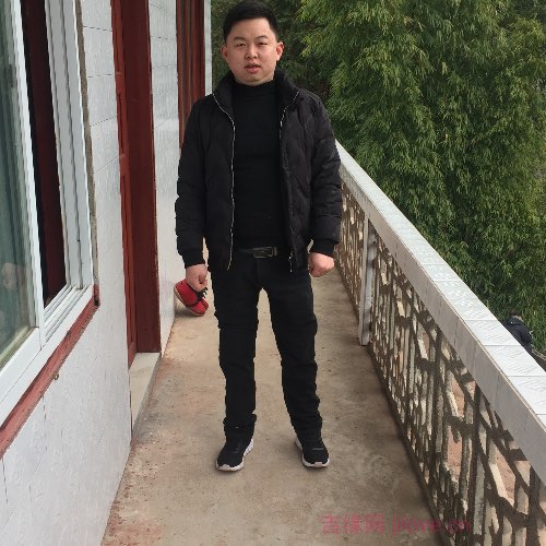 摩域娱乐官方指定唯一官方网址及备案认证查询图片