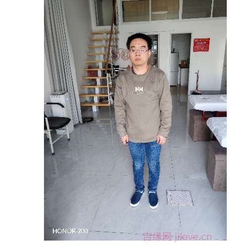 摩域娱乐企业桌面分销管理客户端软件技术白皮书下载图片
