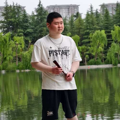 摩域娱乐全站商务合作信息公开网站内容管理中心图片