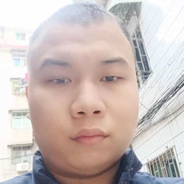 摩域娱乐移动端微商城手机版远程运营控制中心图片