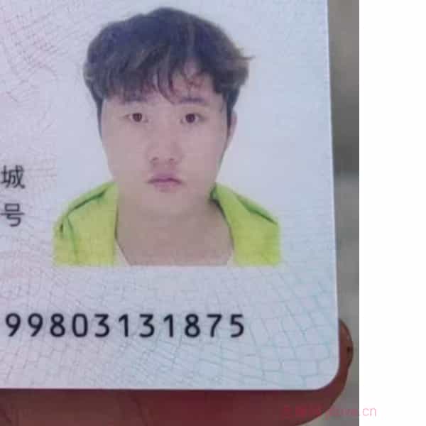 摩域娱乐全站经销商管理平台注册与资质审核入口图片