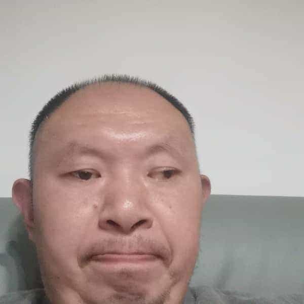 摩域娱乐官方标准数据总线与企业商务管理系统图片