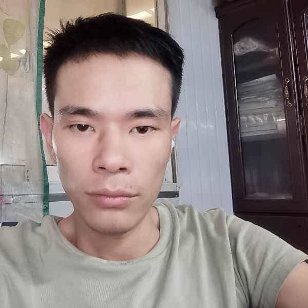 摩域娱乐企业职工文体健康活动中心管理系统图片