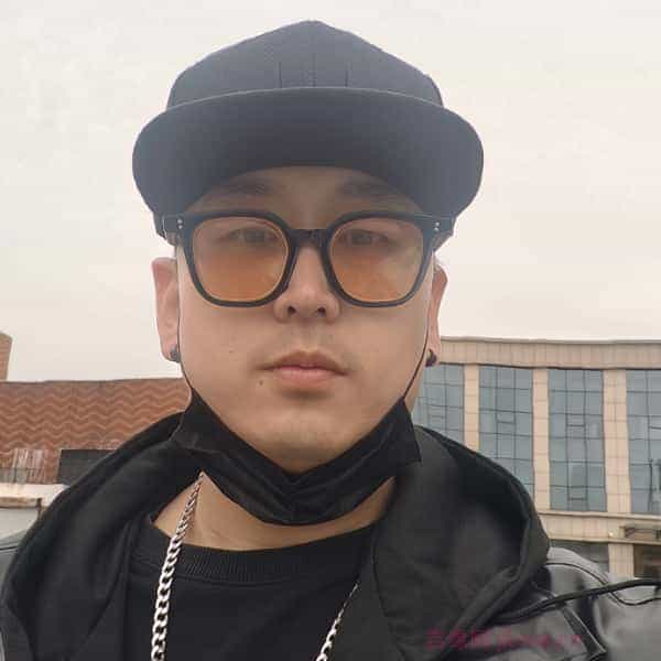 摩域娱乐全站专属采购通道登录与订单提交通道图片