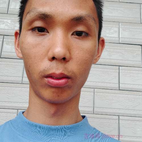 摩域娱乐企业桌面分销管理客户端软件技术白皮书下载图片