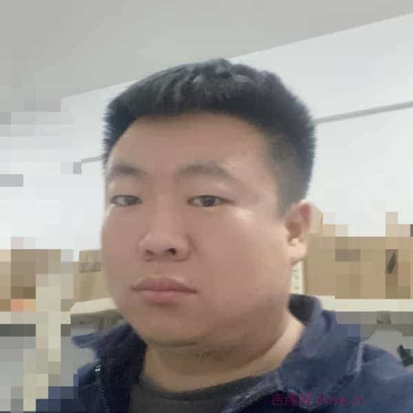 摩域娱乐移动办公OA系统手机版APP下载中心图片
