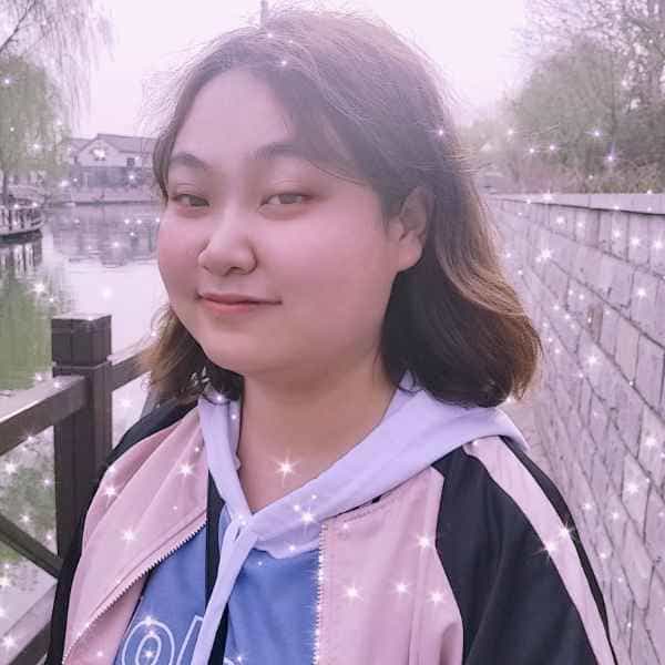 摩域娱乐移动端微商城手机版远程运营控制中心图片